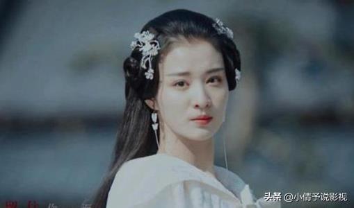 天涯爆料杨洋王楚然视频,天涯爆料背后的真相揭秘