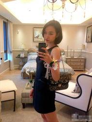 孙悦的爆料视频在线观看,娱乐圈背后的惊人真相  第2张