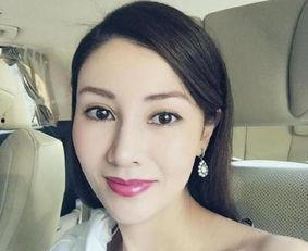 李嘉欣往期爆料视频,往期爆料视频中的惊人内幕  第2张