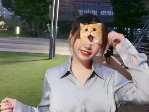 深圳孙女爆料视频最新,揭秘家庭教育的真相 第1张 深圳孙女爆料视频最新,揭秘家庭教育的真相 第1张