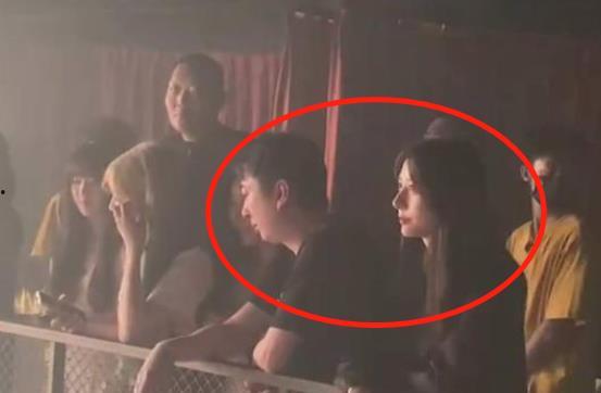 善堂网红吃瓜事件视频播放,视频播放引发热议，真相究竟如何？  第3张