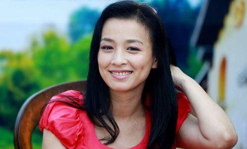 张庭节目爆料最新消息,揭秘娱乐圈惊人内幕,最新消息令人震惊! 第2张 张庭节目爆料最新消息,揭秘娱乐圈惊人内幕,最新消息令人震惊! 第2张