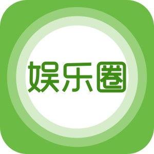 兜子娱乐最新爆料网站,最新爆料网站大起底！  第1张