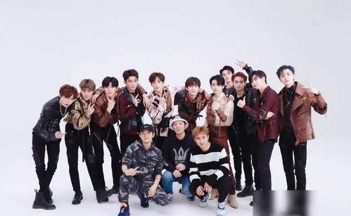 湖南老王爆料新闻事件,揭秘新闻事件背后真相  第2张