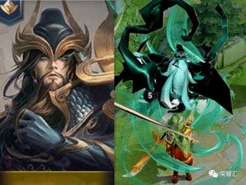 武圣爆料完整视频大全,揭秘完整视频大全背后的精彩瞬间  第3张