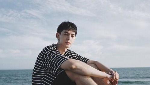 娱乐吃瓜唐晓天是谁啊,娱乐吃瓜界的风云人物  第2张