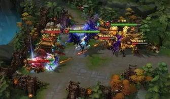 梦三国2最新爆料,神秘英雄登场,战局风云再起! 第1张 梦三国2最新爆料,神秘英雄登场,战局风云再起! 第1张