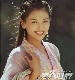 明星娱乐八卦大爆料刘涛,生活与事业的完美平衡