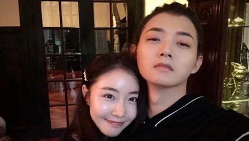 喻胖子前女友爆料视频,揭秘背后惊人真相 第1张 喻胖子前女友爆料视频,揭秘背后惊人真相 第1张