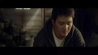 电影上位在线观看,网络影视的崛起之路 第3张 电影上位在线观看,网络影视的崛起之路 第3张